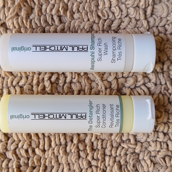 Misc Bundle -All New Items - Picture 4 of 11